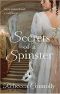 [Arrangement 03] • Secrets of a Spinster